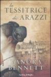 La tessitrice di arazzi