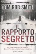 Il rapporto segreto