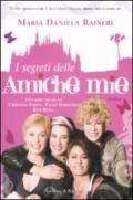 I segreti delle amiche mie