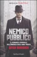 Nemico pubblico