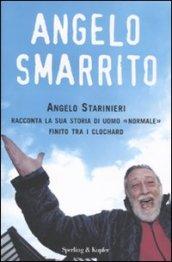 Angelo smarrito