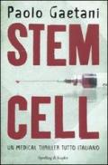 Stem cell