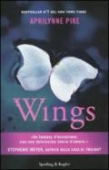 Wings (versione italiana)