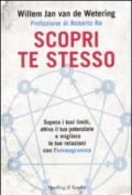 Scopri te stesso