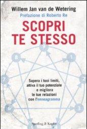 Scopri te stesso