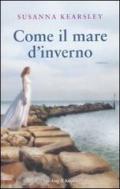 Come il mare d'inverno