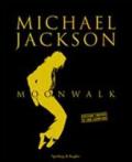 Moonwalk deluxe