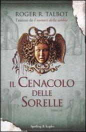 Il cenacolo delle sorelle