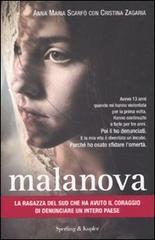 Malanova