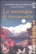 La montagna di mezzanotte