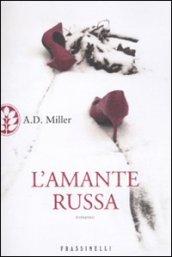 L'amante russa