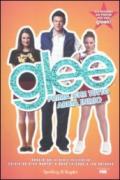 Glee. Prima che tutto abbia inizio. Con poster