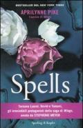 Spells