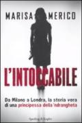 L'intoccabile