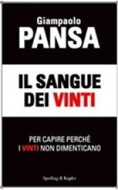 Il sangue dei vinti