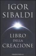 Libro Della Creazione