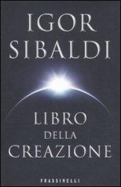 Libro Della Creazione