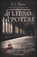 Il libro del potere