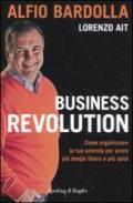 Business revolution