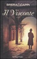 Il visconte