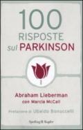 100 risposte sul Parkinson