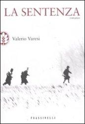 La sentenza (Narrativa)