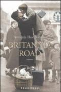 Britannia Road