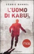 L'uomo di Kabul