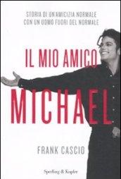 Il mio amico Michael