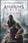 Assassin's Creed. Revelations