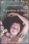 Il giardino di Alice