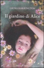 Il giardino di Alice