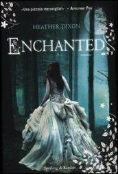 Enchanted