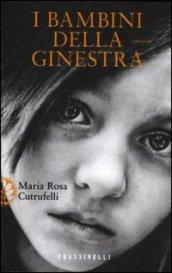 I bambini della Ginestra