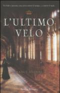 L'ultimo velo