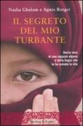 Il segreto del mio turbante