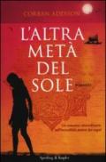 L'altra metà del sole