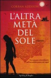 L'altra metà del sole