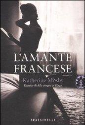 L'amante francese