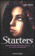 Starters