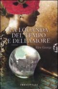 La locanda del tempo e dell'amore