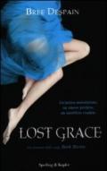 Lost Grace