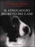 Il linguaggio segreto dei cani (Varia)