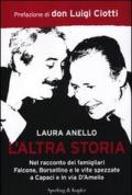 L' altra storia