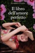 Il libro dell'amore perfetto