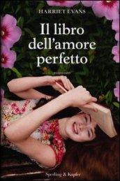 Il libro dell'amore perfetto