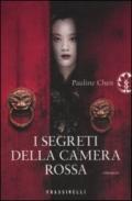 I segreti della camera rossa