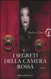 I segreti della camera rossa