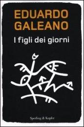 I figli dei giorni