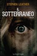 Il sotterraneo